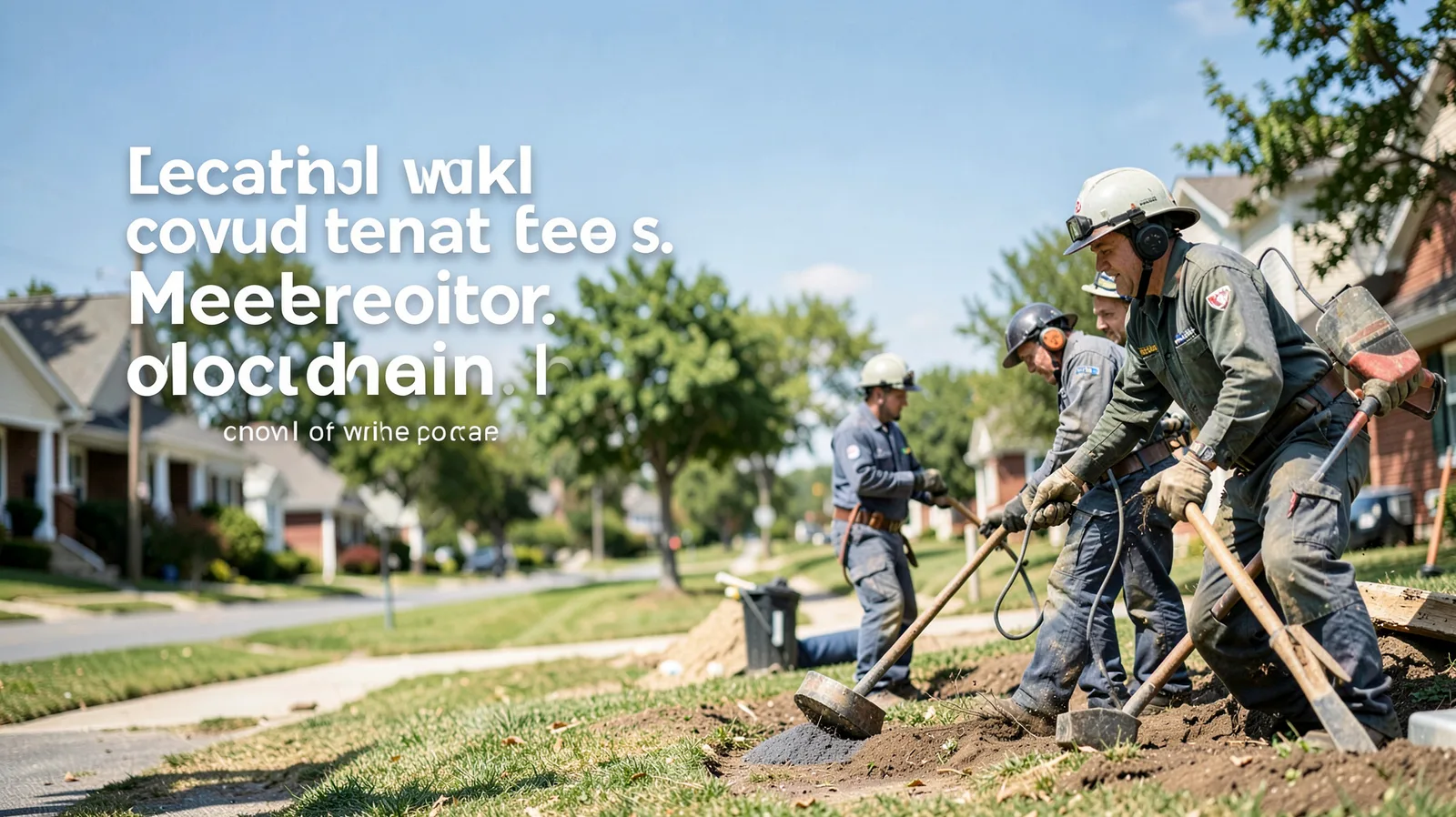 Mold Remediation in Springport, IN near me